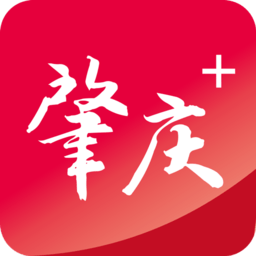 畅聊球友会在线：结识新朋友的好地方