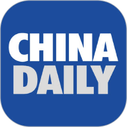 伟德开户国际：在线博彩的新选择与优势