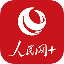 掌握皇冠app官方下载平台，提升你的游戏技巧和水平