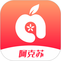 伟德开户国际：在线博彩的新选择与优势